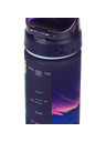 BAAGL  BAAGL Tritan boca za piće Aurora, 500 ml