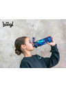 BAAGL  BAAGL Tritan boca za piće Aurora, 500 ml
