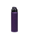 BAAGL  BAAGL Tritan boca za piće Plum, 700 ml