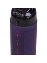 BAAGL  BAAGL Tritan boca za piće Plum, 700 ml