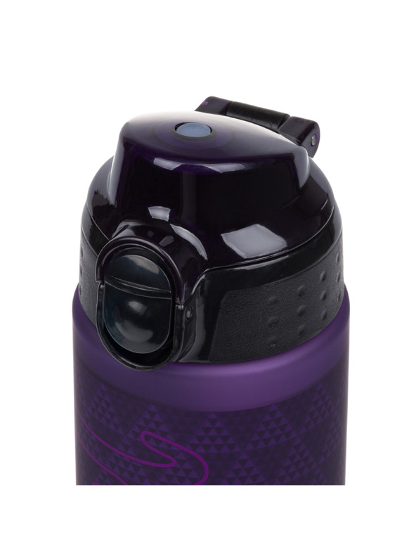 BAAGL  BAAGL Tritan boca za piće Plum, 700 ml
