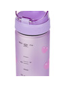 BAAGL  BAAGL Tritan boca za piće Kapibara, 500 ml
