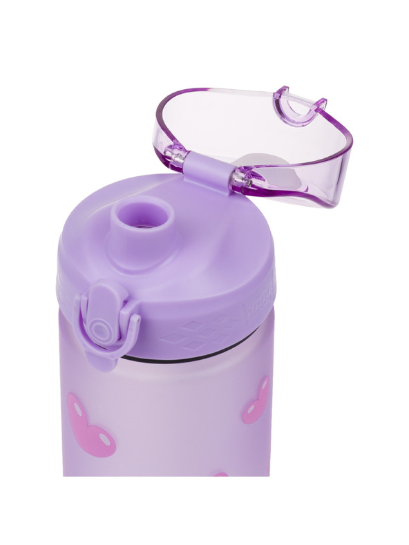 BAAGL  BAAGL Tritan boca za piće Kapibara, 500 ml