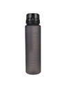 BAAGL  BAAGL Tritan boca za piće Darkness, 1000 ml