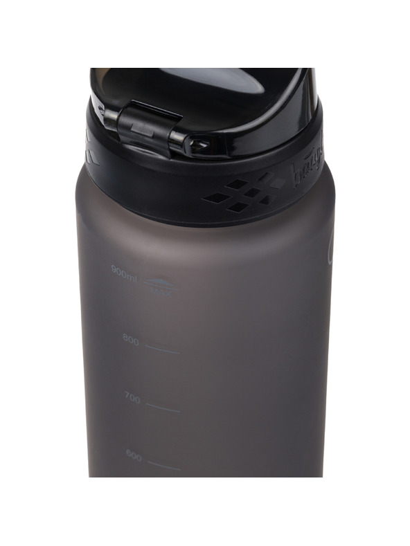 BAAGL  BAAGL Tritan boca za piće Darkness, 1000 ml