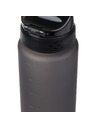 BAAGL  BAAGL Tritan boca za piće Darkness, 1000 ml