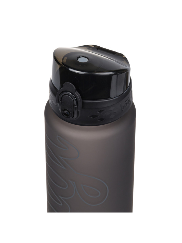 BAAGL  BAAGL Tritan boca za piće Darkness, 1000 ml