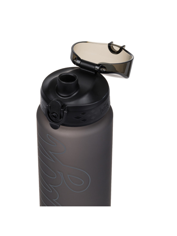 BAAGL  BAAGL Tritan boca za piće Darkness, 1000 ml