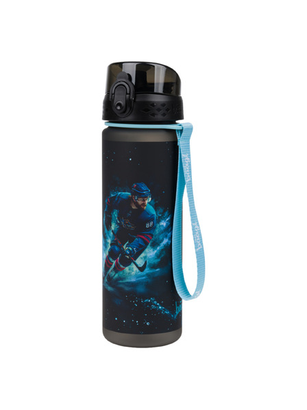 BAAGL  BAAGL Tritanska boca za piće Hokej, 500 ml
