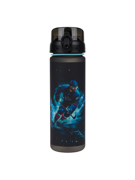BAAGL  BAAGL Tritanska boca za piće Hokej, 500 ml