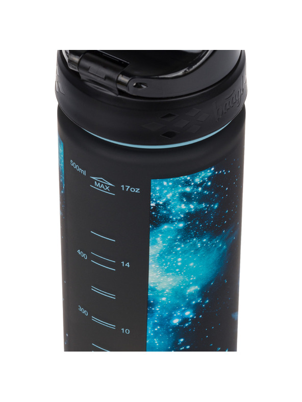 BAAGL  BAAGL Tritanska boca za piće Hokej, 500 ml