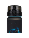 BAAGL  BAAGL Tritanska boca za piće Hokej, 500 ml