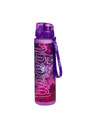 BAAGL  BAAGL Tritanska boca za piće Galaxy, 1000 ml