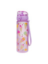 BAAGL  BAAGL Tritanska boca za piće Lavender, 500 ml