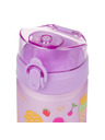 BAAGL  BAAGL Tritanska boca za piće Lavender, 500 ml