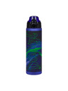 BAAGL  BAAGL Tritanska boca za piće Football Champion, 700 ml