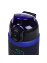 BAAGL  BAAGL Tritanska boca za piće Football Champion, 700 ml