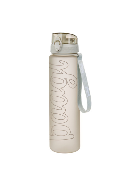 BAAGL  BAAGL Tritanska boca za piće Mist, 1000 ml