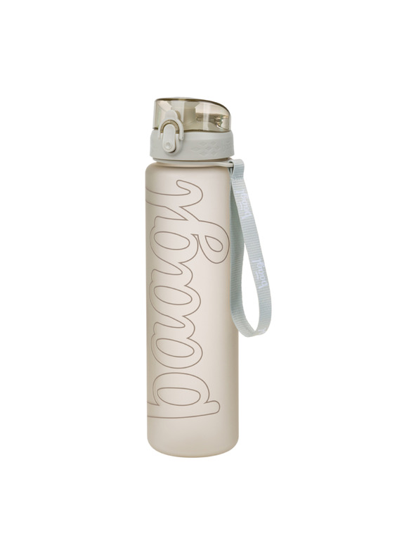 BAAGL  BAAGL Tritanska boca za piće Mist, 1000 ml