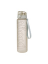 BAAGL  BAAGL Tritanska boca za piće Mist, 1000 ml