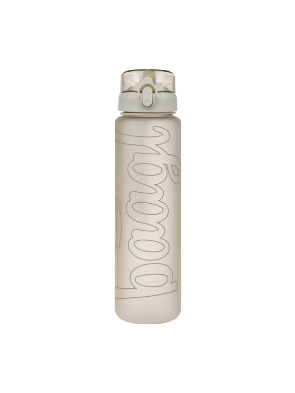 BAAGL  BAAGL Tritanska boca za piće Mist, 1000 ml