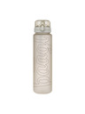 BAAGL  BAAGL Tritanska boca za piće Mist, 1000 ml