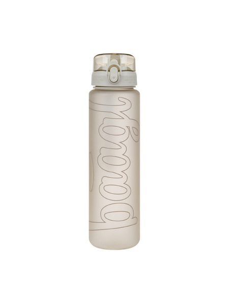 BAAGL  BAAGL Tritanska boca za piće Mist, 1000 ml