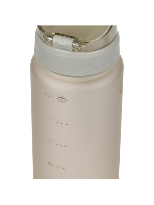 BAAGL  BAAGL Tritanska boca za piće Mist, 1000 ml