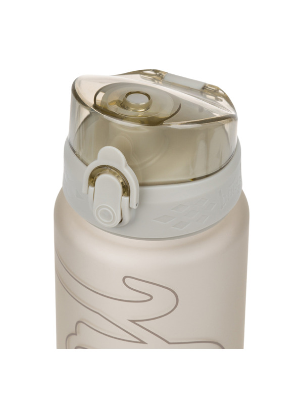 BAAGL  BAAGL Tritanska boca za piće Mist, 1000 ml
