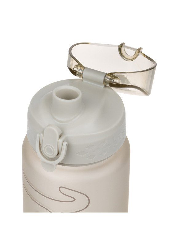 BAAGL  BAAGL Tritanska boca za piće Mist, 1000 ml