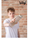 BAAGL  BAAGL Tritanska boca za piće Mist, 1000 ml