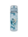 BAAGL  BAAGL Tritanska boca za piće Polar, 500 ml