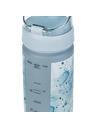 BAAGL  BAAGL Tritanska boca za piće Polar, 500 ml