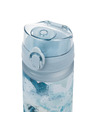 BAAGL  BAAGL Tritanska boca za piće Polar, 500 ml
