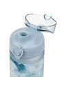 BAAGL  BAAGL Tritanska boca za piće Polar, 500 ml