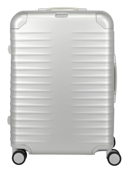 Titan Putni kovčeg Titan Eternity M plus Silver