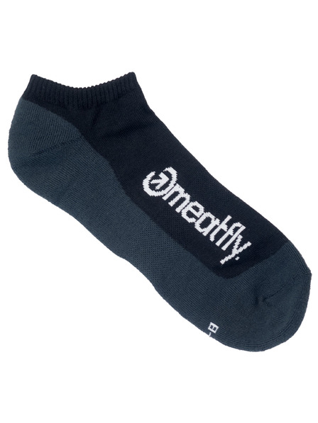 Meatfly Meatfly carape Boot Black