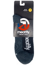 Meatfly Meatfly carape Boot Black