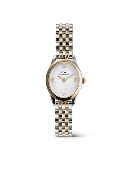 Daniel Wellington Zenske satovi Daniel Wellington Ophelia Mini DW00100811