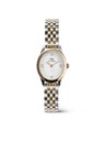 Daniel Wellington Zenske satovi Daniel Wellington Ophelia Mini DW00100811