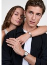 Daniel Wellington Zenske satovi Daniel Wellington Ophelia Mini DW00100811