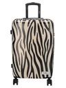Zebra Trends Putni kofer Zebra Travel 21493 M Zebra