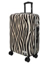 Zebra Trends Putni kofer Zebra Travel 21493 M Zebra