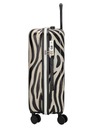 Zebra Trends Putni kofer Zebra Travel 21493 M Zebra