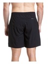 Meatfly Meatfly muške kupaće gaće Ernie Boardshorts 19" Black