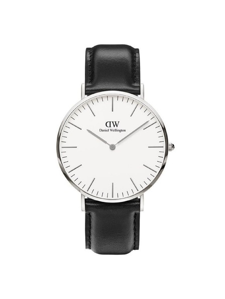Daniel Wellington Sheffield Satovi