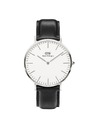 Daniel Wellington Sheffield Satovi