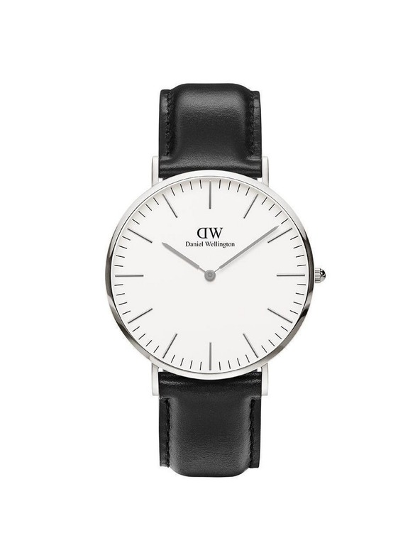 Daniel Wellington Sheffield Satovi