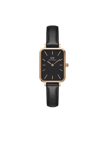 Daniel Wellington Quadro Satovi