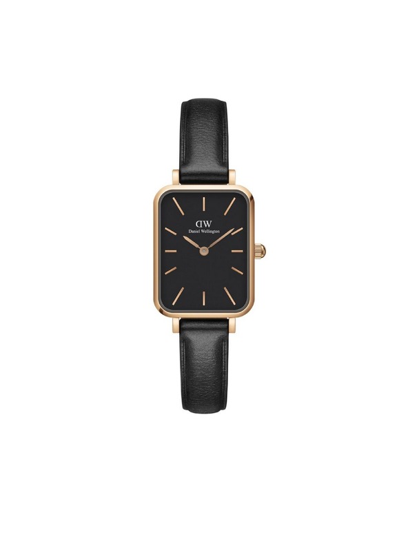 Daniel Wellington Quadro Satovi
